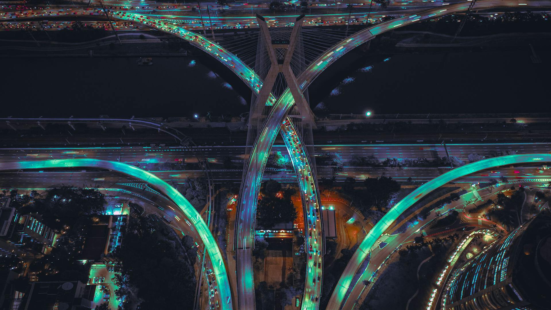 Atendimento ao Cliente