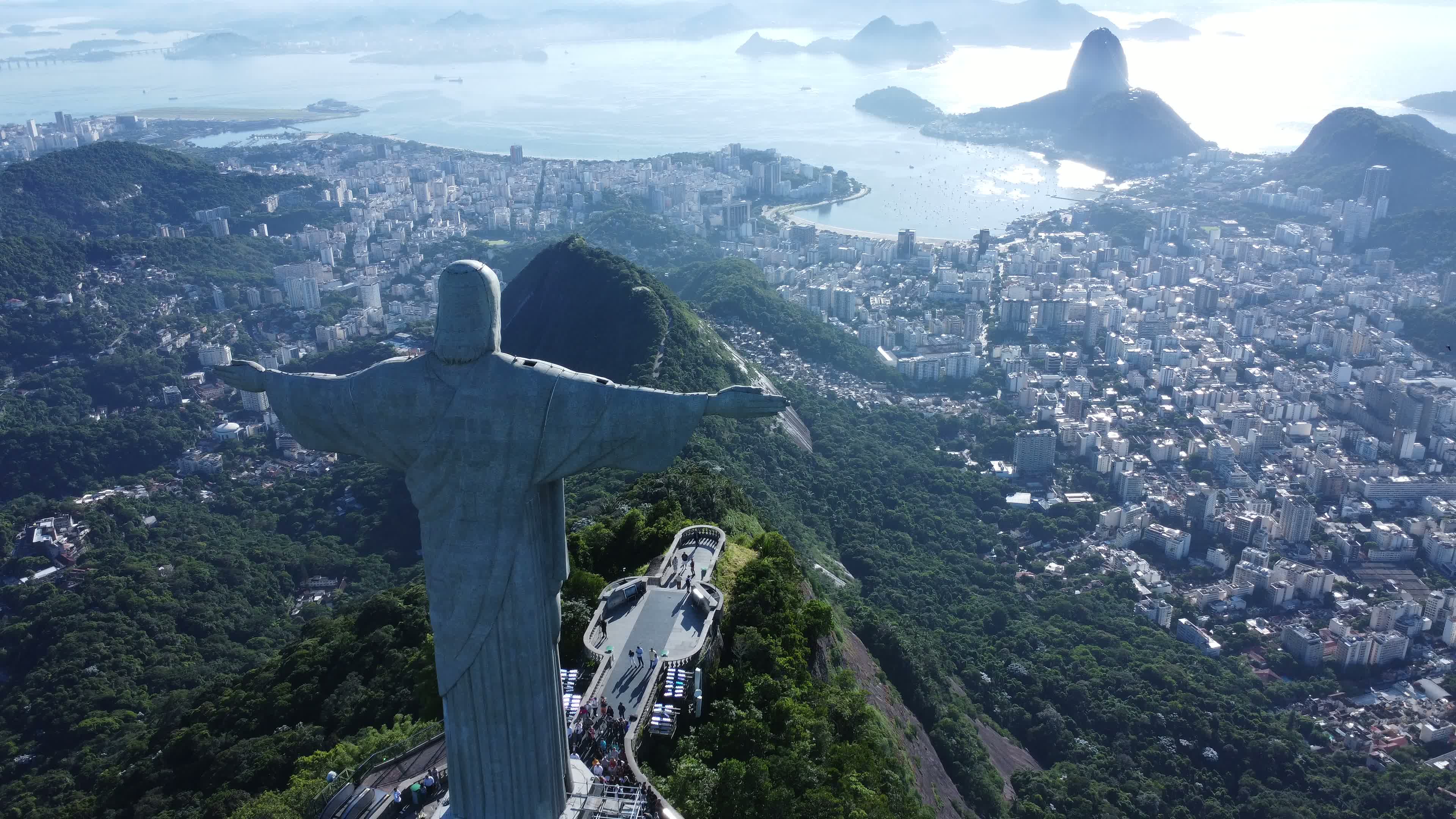 Background hero image